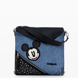 Rucsac DESIGUAL - Img 7