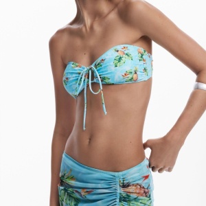 FUSTA DESIGUAL - Img 5