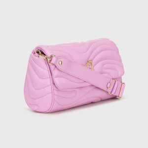 Geanta crossbody LIU JO - Img 4
