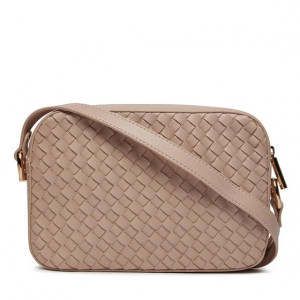 Geanta crossbody LIU JO - Img 2