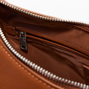 Geanta DESIGUAL BAG HALF ASTANA - Img 4