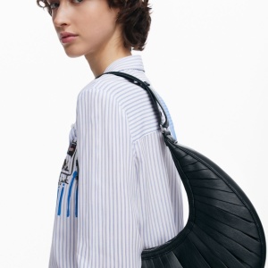 GEANTA DESIGUAL BAG KAPA CASCAIS ASIMET - Img 2