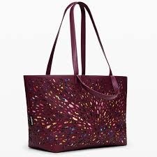 Geanta mare DESIGUAL - Img 2