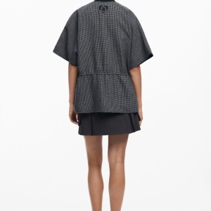 Poncho DESIGUAL - Img 6