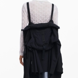 Poncho DESIGUAL - Img 8