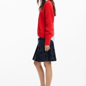 Pulover DESIGUAL - Img 3