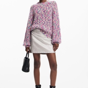 Pulover DESIGUAL - Img 6