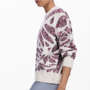 Pulover DESIGUAL - Img 3