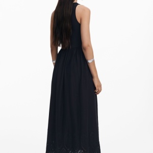 Rochie DESIGUAL VEST DIJON - Img 5