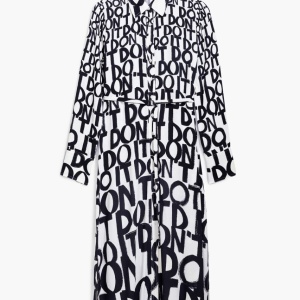 ROCHIE DESIGUAL VEST TRIPOLI - Img 2