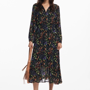 Rochie DESIGUAL - Img 1
