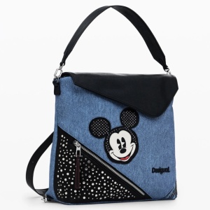 Rucsac DESIGUAL - Img 1