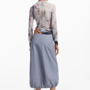 Bluza DESIGUAL - Img 2