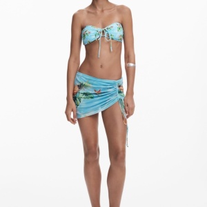 FUSTA DESIGUAL - Img 6