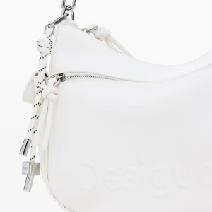Geanta DESIGUAL Bag Half Astana - Img 2