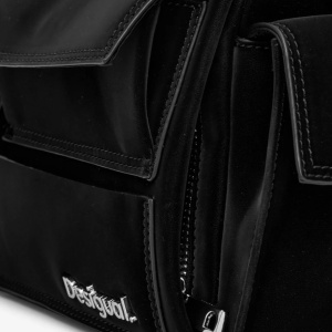 Geanta DESIGUAL - Img 4