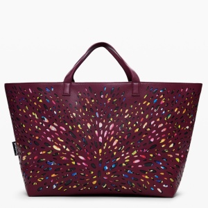 Geanta mare DESIGUAL - Img 3