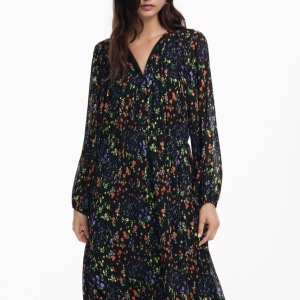 Rochie DESIGUAL - Img 6