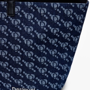 Geanta DESIGUAL - Img 4