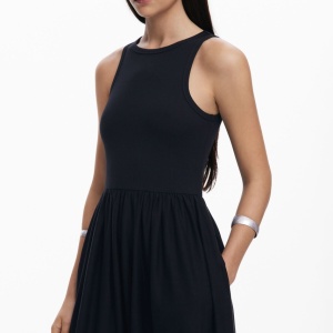 Rochie DESIGUAL VEST DIJON - Img 7