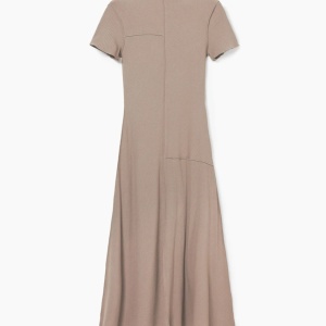 Rochie midi DESIGUAL - Img 2