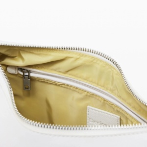 Geanta DESIGUAL Bag Half Astana - Img 4