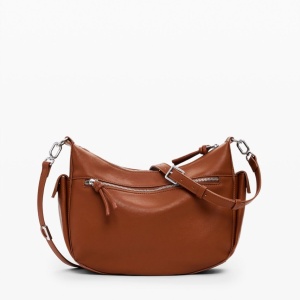 Geanta DESIGUAL BAG HALF ASTANA - Img 6