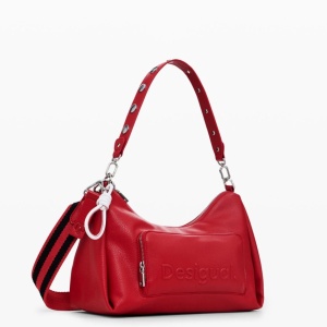 Geanta DESIGUAL - Img 1
