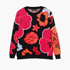 Pulover DESIGUAL - Img 2