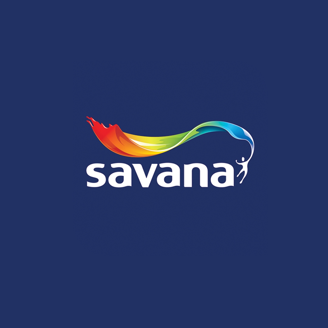 Savana