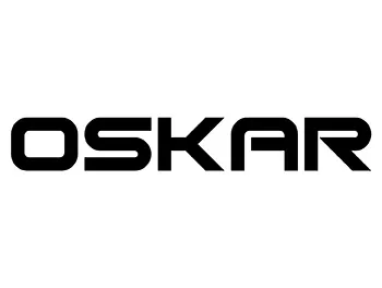 Oskar