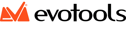Evotools