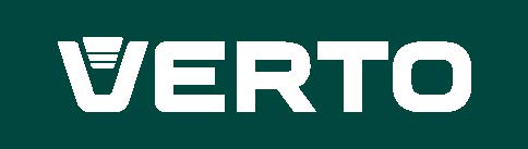 Verto