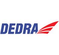 Dedra