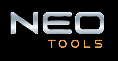 Neo Tools