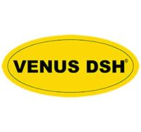 Venus DSH
