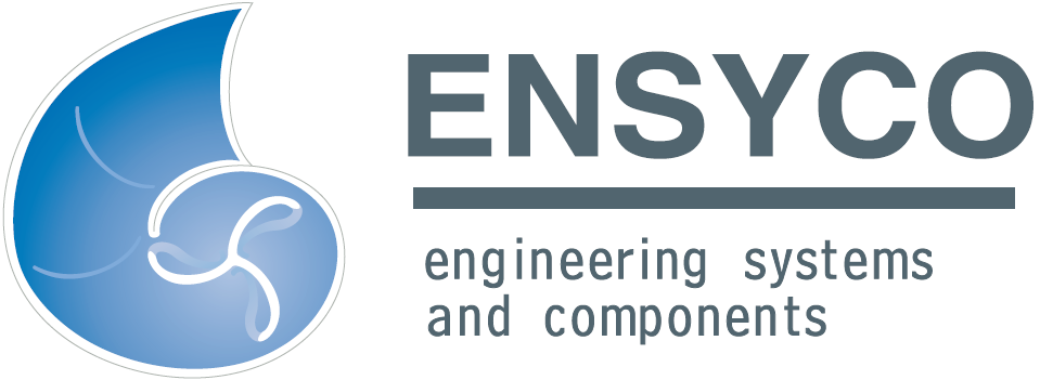 Ensyco