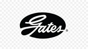 Gates