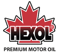 Hexol