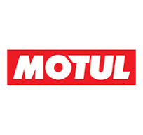 Motul