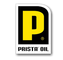 Prista