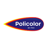 Policolor