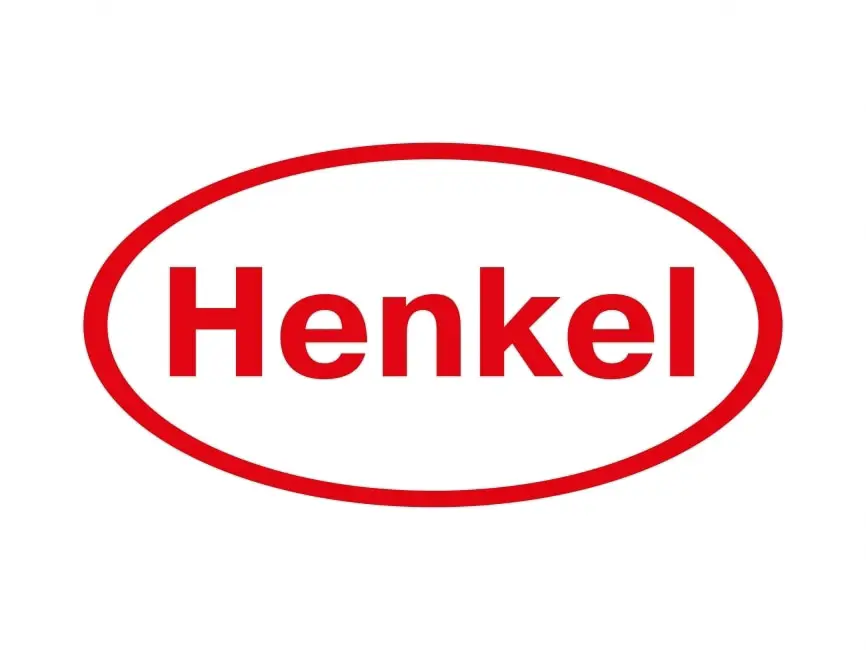 Henkel