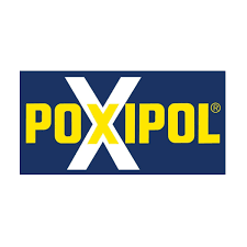 Poxipol