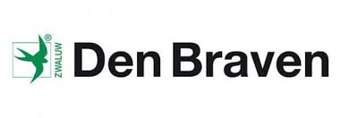 Den Braven