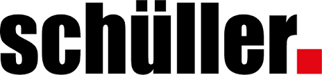 Schuller