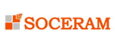 Soceram