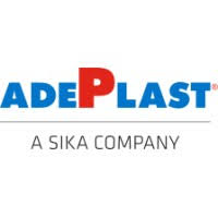 Adeplast