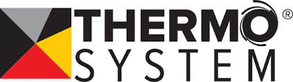 Thermosystem