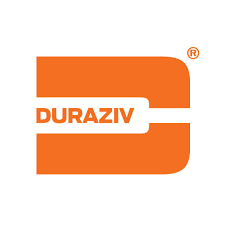 Duraziv